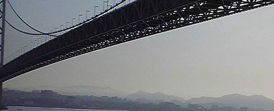a0111756_21223562.jpg