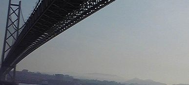 a0111756_21225131.jpg