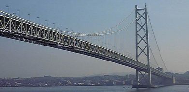a0111756_21234021.jpg
