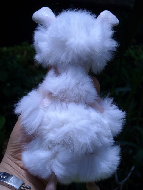 b0162357_9455549.jpg