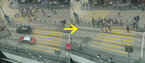 d0154257_224057100.jpg