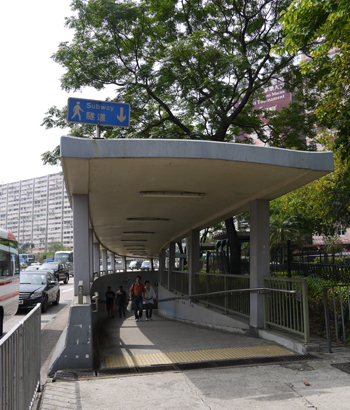 d0154257_22433688.jpg
