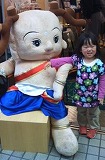 b0178058_13293755.jpg