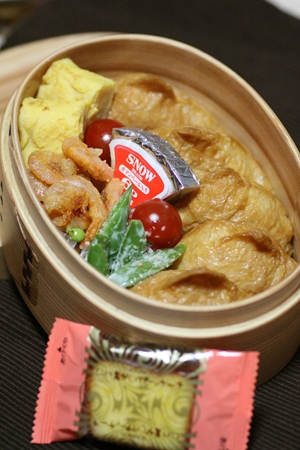 f0021558_5512831.jpg