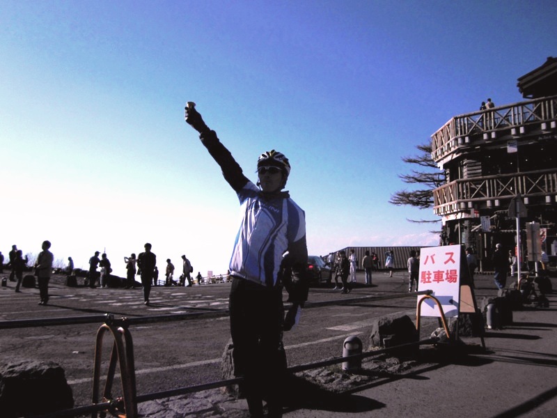 c0214259_12164625.jpg