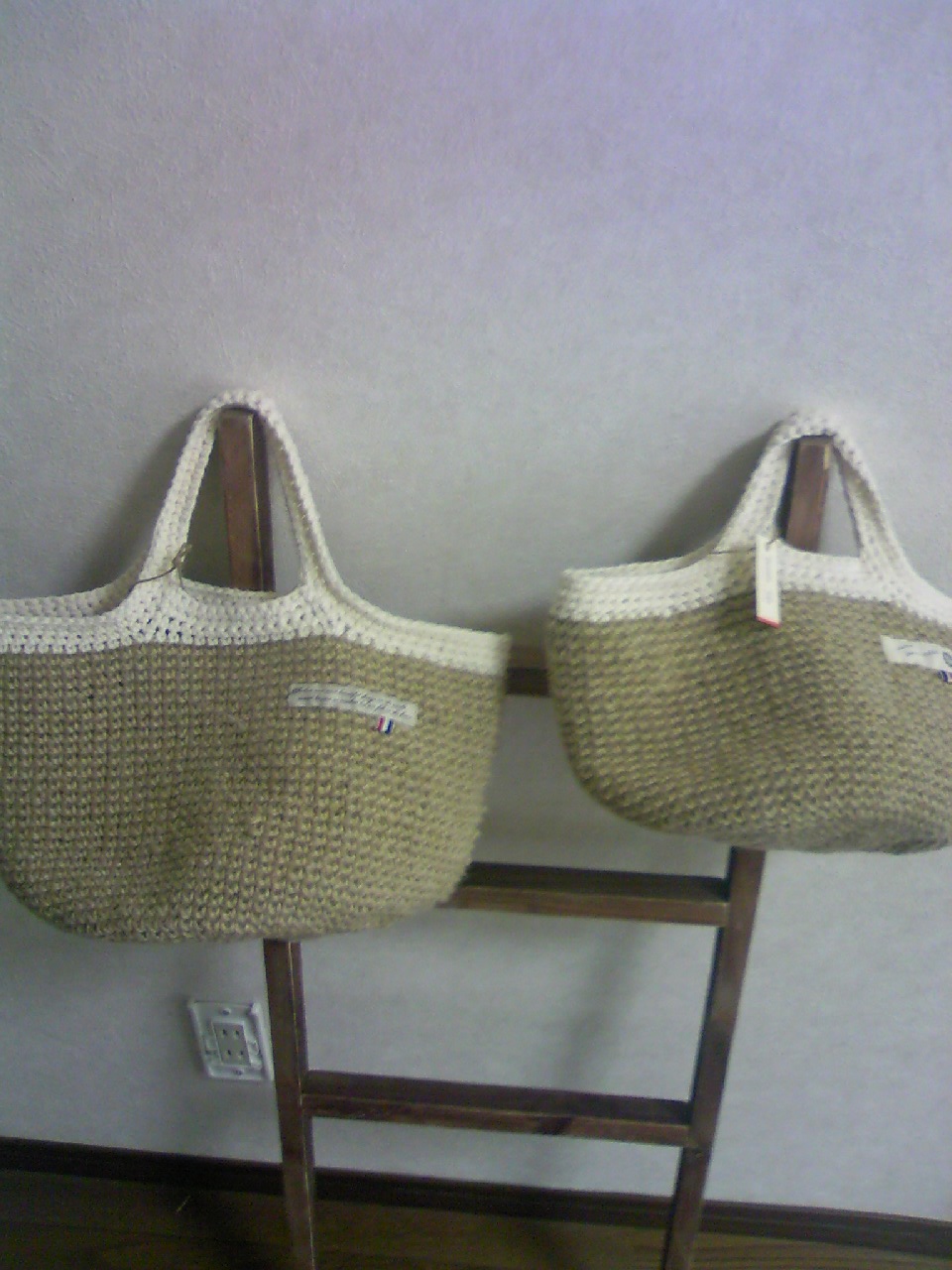 f0228259_10144010.jpg