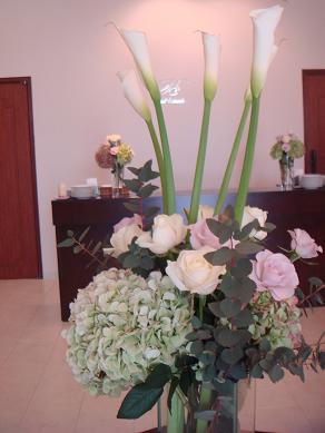 c0198560_11554298.jpg