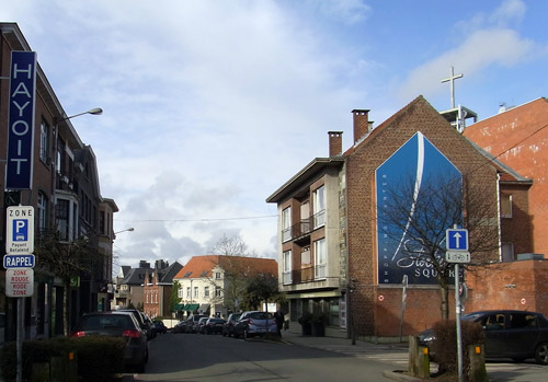 d0119763_232950.jpg