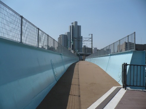 a0063364_2314578.jpg