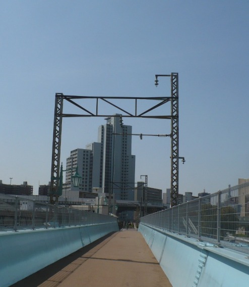 a0063364_23152055.jpg