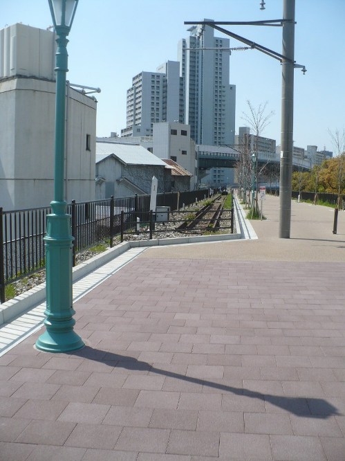 a0063364_23275049.jpg
