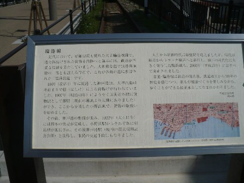 a0063364_23294154.jpg