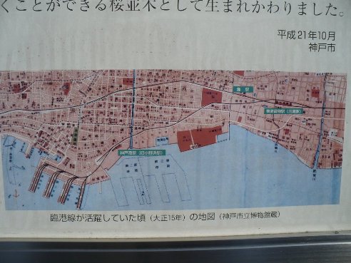a0063364_23315480.jpg