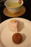 c0154064_3133016.jpg