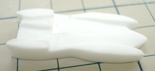 c0222964_23411925.jpg