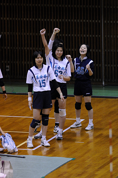 e0061266_17451727.jpg