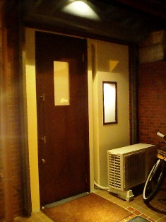 e0151566_2348696.jpg