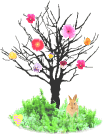e0166066_17552029.gif