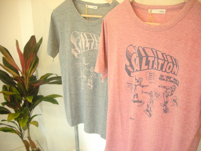 f0224266_1419893.jpg
