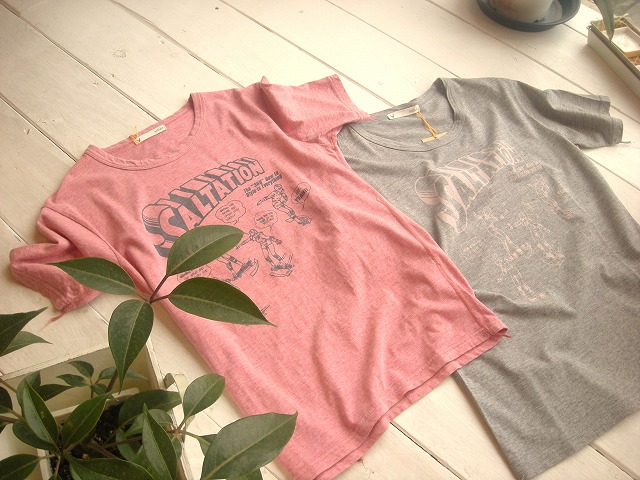 f0224266_15103158.jpg