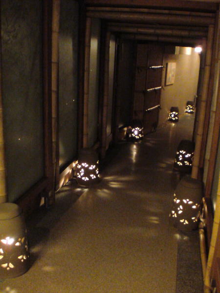 e0153367_1720647.jpg