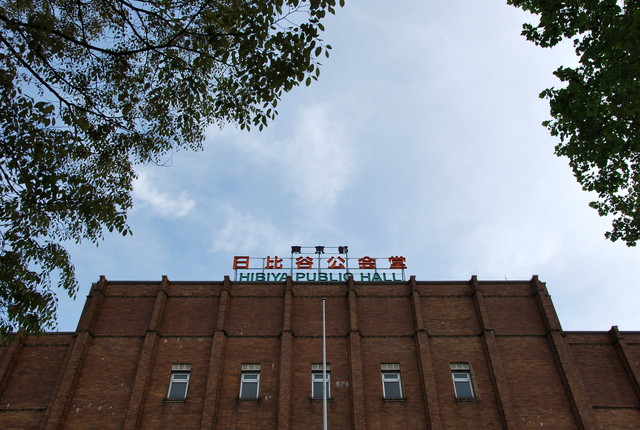 b0174068_0102950.jpg