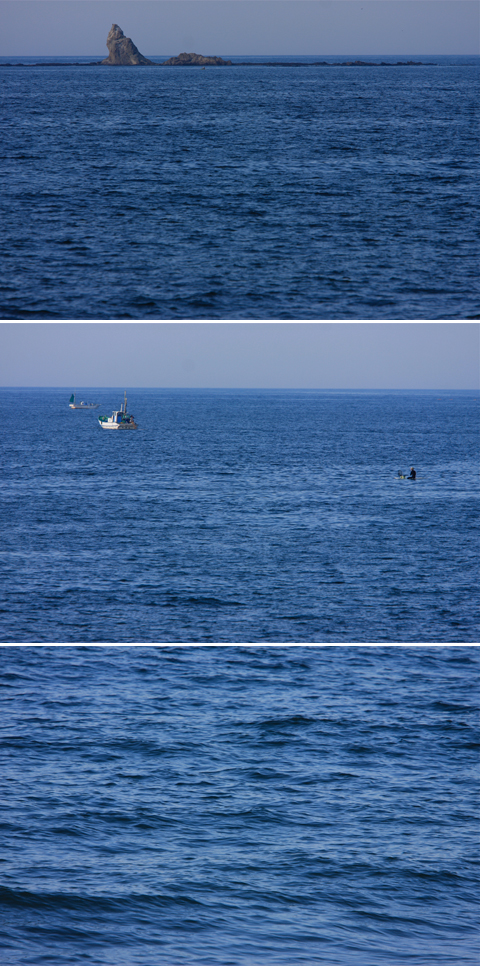 a0157069_7343014.jpg