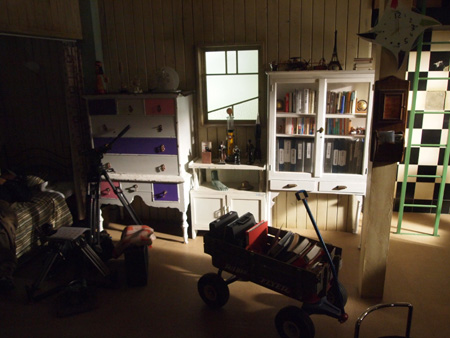 c0122670_104583.jpg