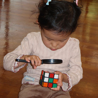 c0122670_22484580.jpg