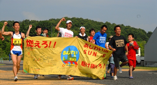 a0098372_13272366.jpg