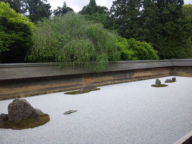 e0106372_21452510.jpg