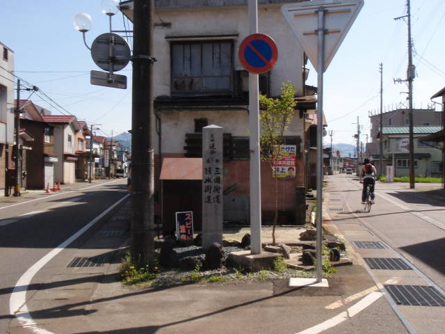 a0113874_2113997.jpg