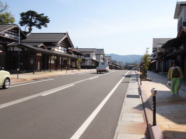 a0113874_21154581.jpg