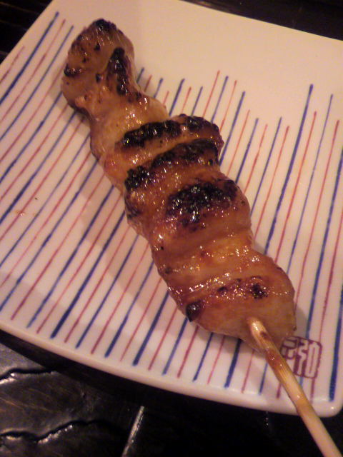 f0033075_9411966.jpg