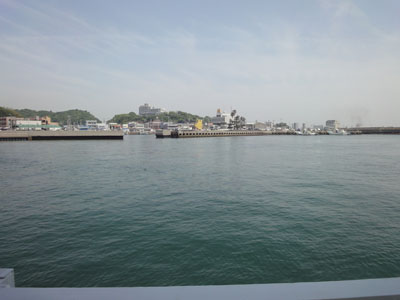 f0054977_6144825.jpg