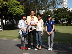 f0234977_23202064.jpg