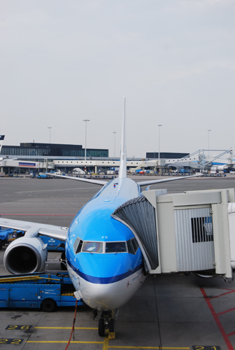 d0016778_21165214.jpg
