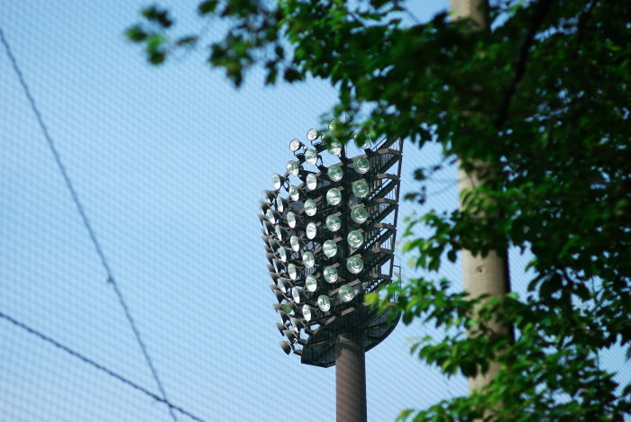 b0120979_14365316.jpg
