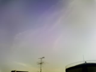 f0075779_149997.jpg
