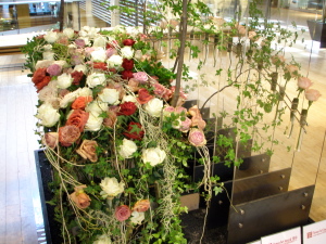 f0007380_2463634.jpg
