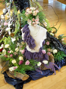 f0007380_311894.jpg