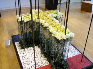 f0007380_3221347.jpg