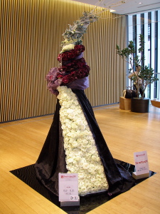 f0007380_330356.jpg