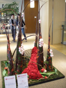 f0007380_341937.jpg