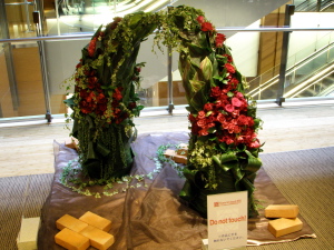 f0007380_351250.jpg
