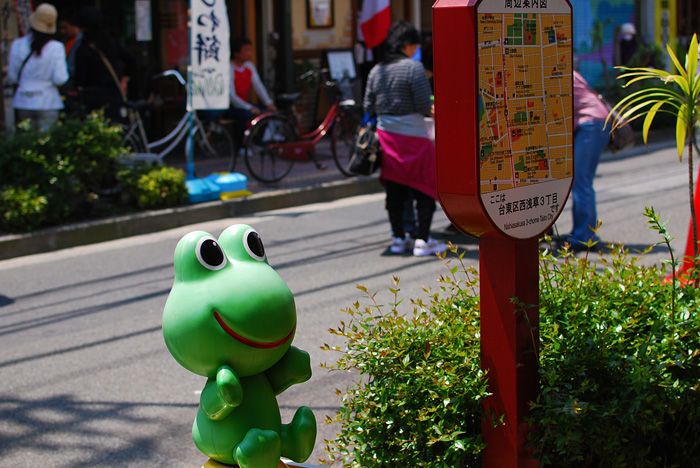 c0009981_5543866.jpg