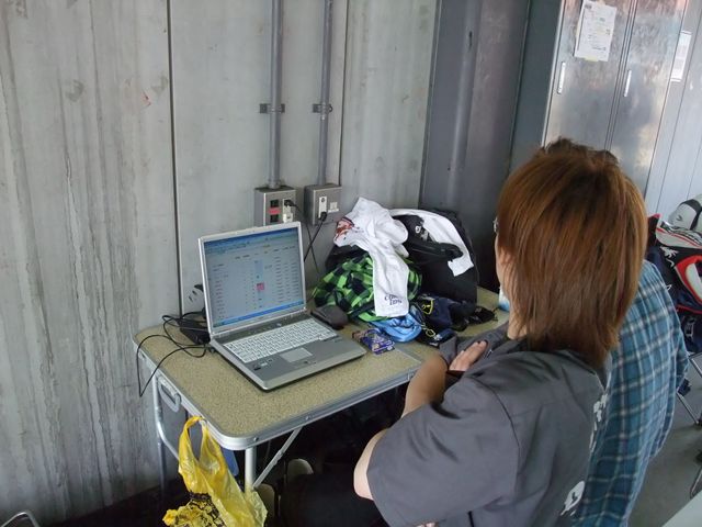 d0099181_181828.jpg