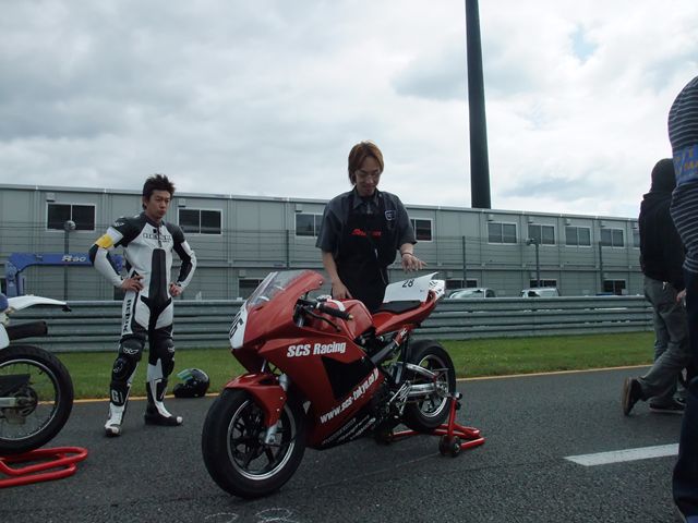 d0099181_20402223.jpg