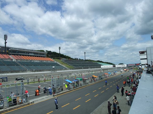 d0099181_20521646.jpg