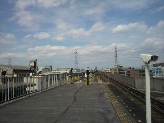 f0016981_20211851.jpg